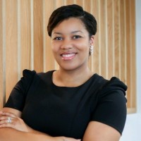 Apex Systems Employee Lauren Eley's profile photo