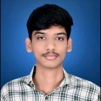 Subodh Bhendarkar Email