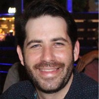Westin Hotels & Resorts Employee Kieran Devine's profile photo