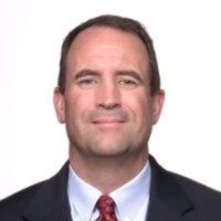 Aquity Solutions Employee Greg Boles's profile photo