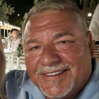 Stephen Evans Email