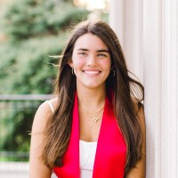 Avery Bouch Email & Phone Number