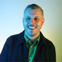 hyperexponential Employee Deyan Atanasov's profile photo