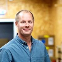 Peter Gestrup Email & Phone Number