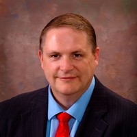 Brent Tolman