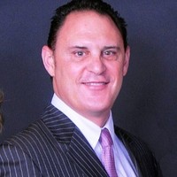 Philip Allard Email & Phone Number