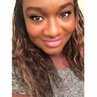 Tera Barnes Email & Phone Number