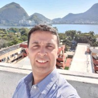 Anderson Souza Email