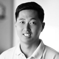 David Kim