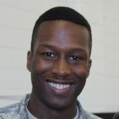Derek Henry-Williams Email & Phone Number