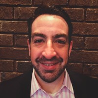 Michael Goldstein Email & Phone Number