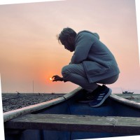 Aakash Sinha Email & Phone Number