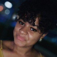 Destiny Conner Email & Phone Number