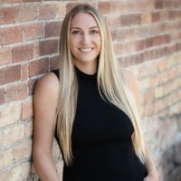 Samantha Wilkinson Email & Phone Number