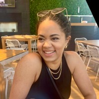 Brianna Miller Email & Phone Number