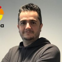 LaLiga Employee Ivan Lopez Alvarez's profile photo