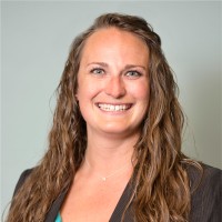 Blue Circle Health Employee Megan Buhler's profile photo