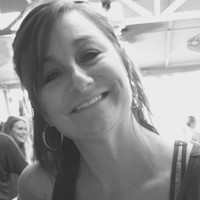 Coolcore Employee Sharon Hagenow's profile photo