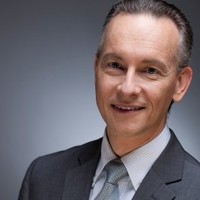 Marcel Eckstein Email & Phone Number