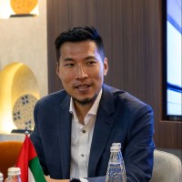 qunar.com Employee Michael Xu's profile photo