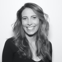 Francesca Marotti Email & Phone Number