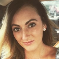 Shayna Eames Email & Phone Number