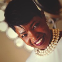 Gina Ferrell Email & Phone Number