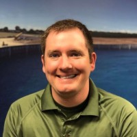 Kyle Bucher Email & Phone Number