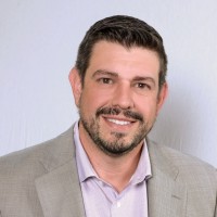 Evan Jacobs Email & Phone Number