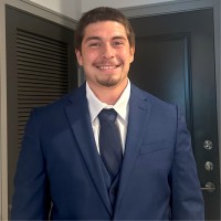 Alenco Inc Employee Bryan Arreola's profile photo