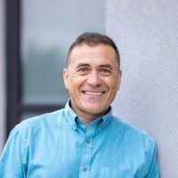 Arnaldo Vitorino Email & Phone Number