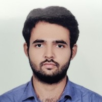 Sayed Qadri Email