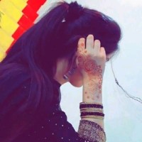 PcByte Employee Shweta Singh's profile photo