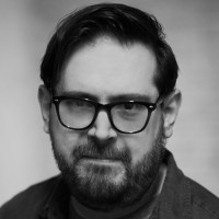 The Thornton Partnership Employee James Skinner's profile photo