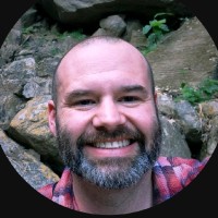 Jarrod Kenney Email & Phone Number