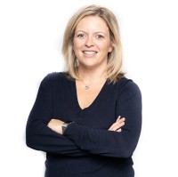 LS Direct Employee Melissa Angus's profile photo