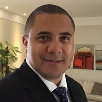 Game Station Employee Paulo Alexandrino's profile photo