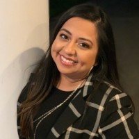 BEST PROMOTIONS, LLC Employee Carolyne Guzman's profile photo