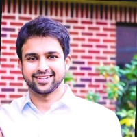 Akshay Bhatnagar Email & Phone Number