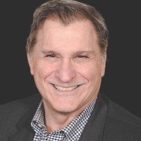 Charles Hanson Email & Phone Number