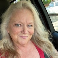 Franklin Pierce School District Employee Kara Bartlett's profile photo