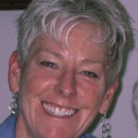 Global Aquaculture Alliance Employee Robin Fletcher's profile photo