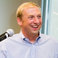 Carney Badley Spellman, PS Employee Joe Wallin's profile photo