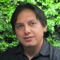 Angel Fernando Lima Email