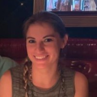 Blue Alliance Employee Michelle Brown's profile photo