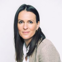 Go Life Massage Therapist Employee Rut Steinsen's profile photo