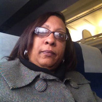 Yolanda Bolden Email & Phone Number