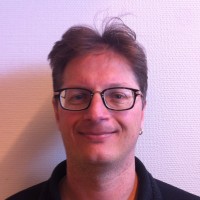 Peter Davidsson Email
