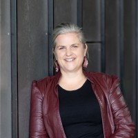 Department of the Environment, Tourism, Science and Innovation Employee Renee Gusa's profile photo