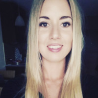 PROIDEA Employee Paulina Szarzyńska's profile photo
